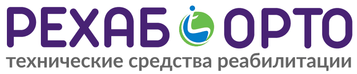 ООО РехабОрто ООО РехабОрто