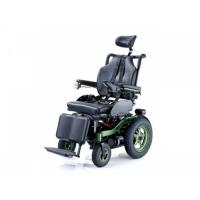 Кресло-коляска BRONCO LY-EB103-207