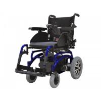 Кресло-коляска  LY-EB103-650 с электроприводом