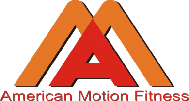 American Motion Fitness