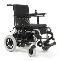 Инвалидное кресло-коляска  Express 2009