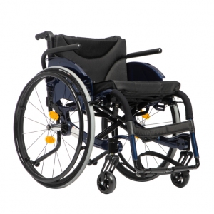 Кресло-коляска Ortonica S 2000