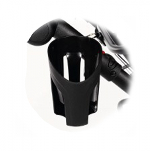 Подстаканник