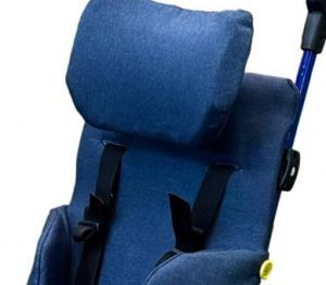 Подголовник