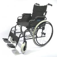 Кресло-коляска Титан LY-250-818AQ/43-L