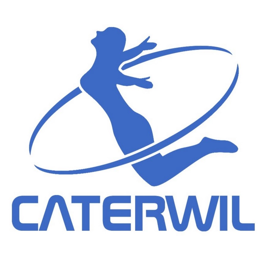 Caterwil