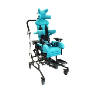 Ортопедическое кресло - коляска Baffin neoSIT HL
