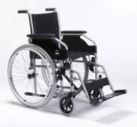 Инвалидное кресло-коляска Vermeiren 708D