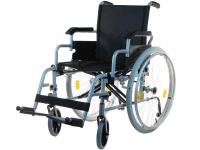 Кресло-коляска  LY-710-310143 TiStar