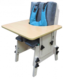 Опора для сидения Егорка