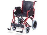 Инвалидное кресло-каталка Titan LY-800-812