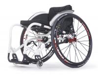 Инвалидное кресло-коляска Vermeiren Sagitta  Kids