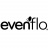 Evenflo