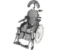 Инвалидная коляска для детей с ДЦП Invacare Azalea Minor