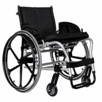 Кресло - коляска активного типа Excel G6 сompact