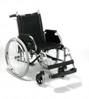 Инвалидное кресло-коляска Vermeiren Jazz 30°