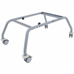 AKL_804 Платформа AKVO