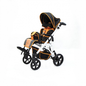  -     Vita Buggy 7900