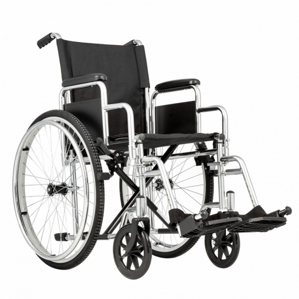 кресла коляски для бочче относятся к средствам
