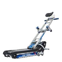 Лестничный гусеничный подъемник SANO PT PTR 160