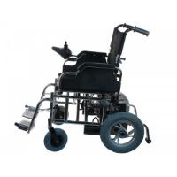 LY-EB103-112 - кресло-коляска с электроприводом