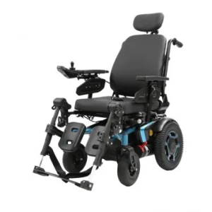 Кресло - коляска электрическая Delta Electro 6500