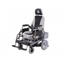 Кресло-коляска LY-EB103-120 электрическая