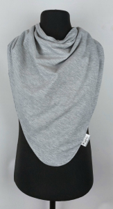 Слюнявчик непромокаемый Lavli