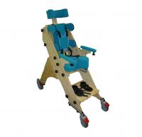 Опора для сидения "Я МОГУ!" ОС-005 (ОПТ