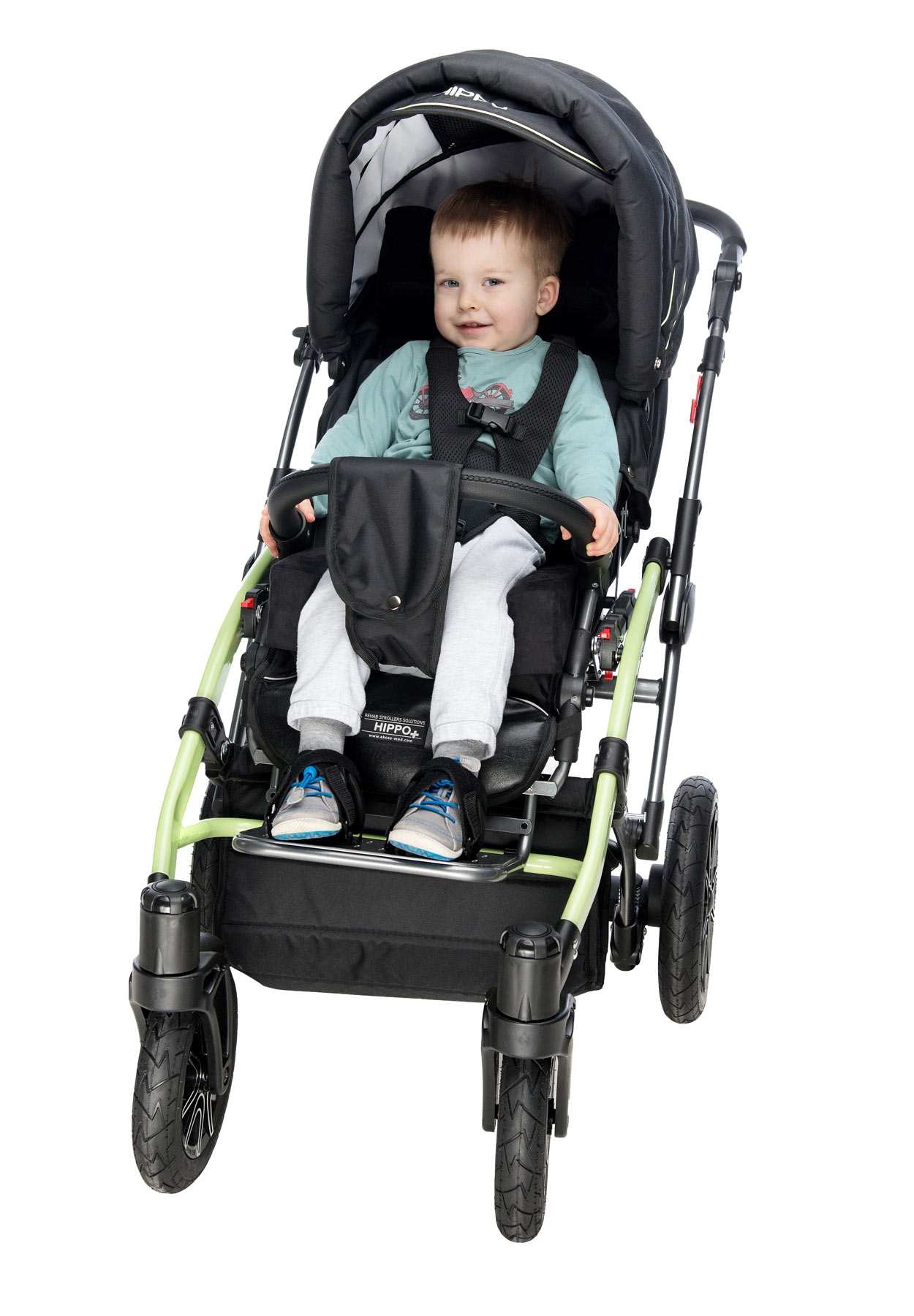 Коляска для детей с года. Кресло-коляска для детей с ДЦП Akces-med Гиппо-2. Гиппо коляска для ДЦП 2. Гиппо коляска для ДЦП 2 размер. Детская инвалидная коляска AKCESMED Гиппо.