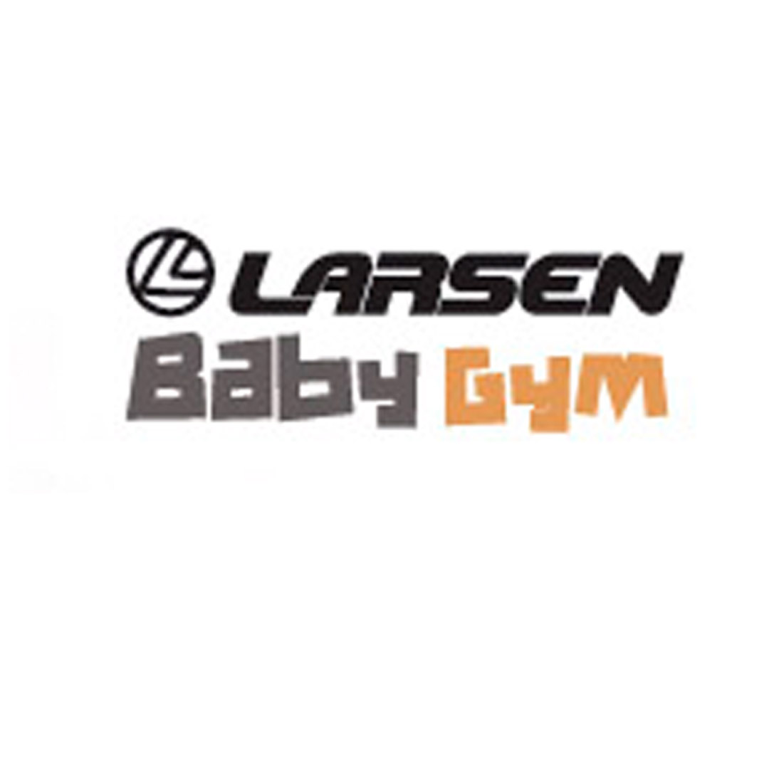 Baby Gym 