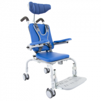 Инвалидная кресло-коляска ДЖОРДИ ХОУМ™