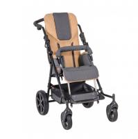 Прогулочная  инвалидная коляска для детей с  ДЦП Patron Ben 4 Plus