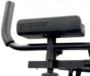 Подлокотники