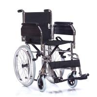 Кресло-коляска Olvia 30 (аналог BASE-150) 