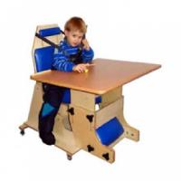 Опора для сидения Наташа