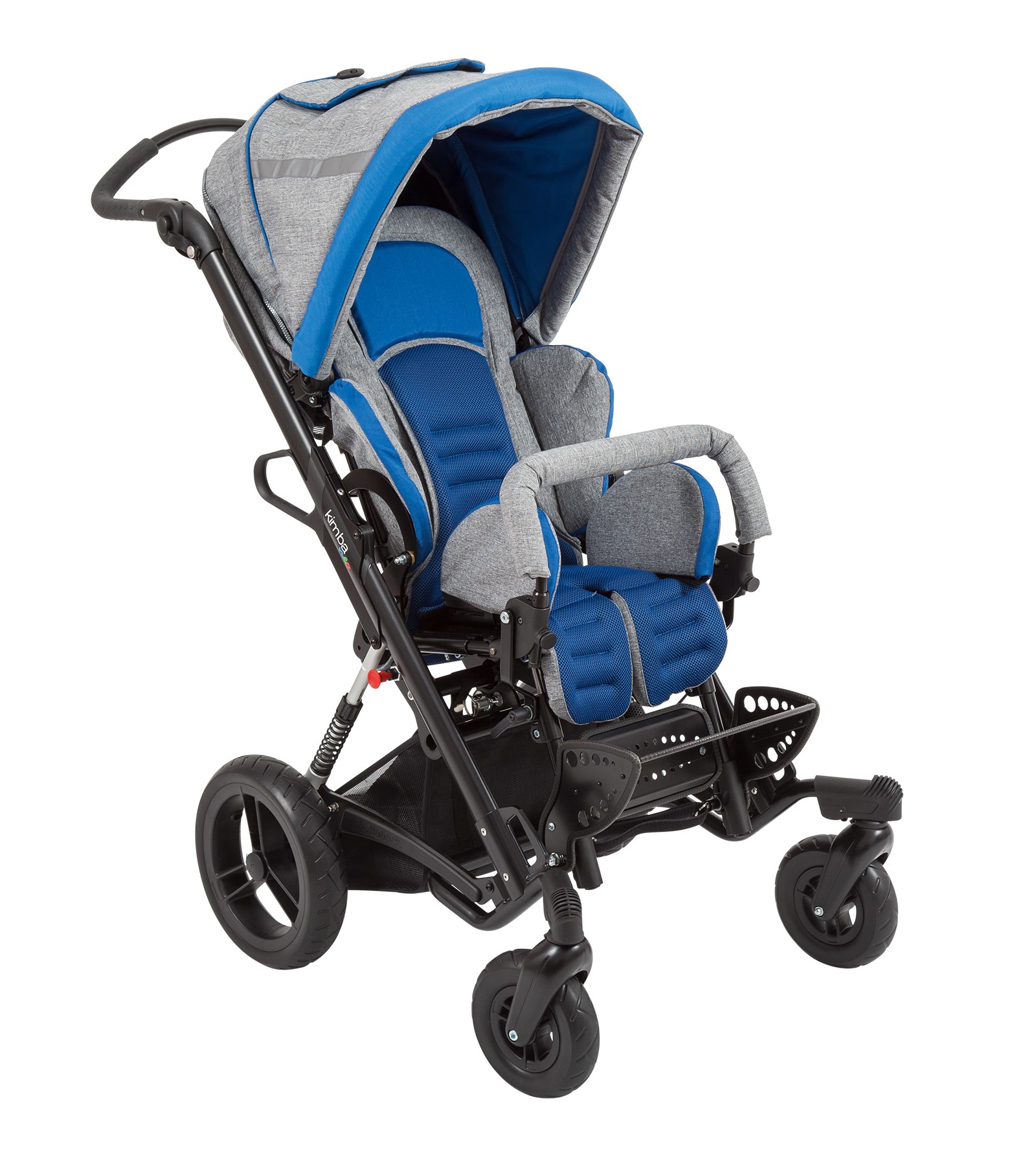 Амбрелла коляска для дцп. Детское инвалидное прогулочная коляска. Коляска амбрелла для детей с дцп размер 2. Детская инвалидная коляска амбрелла оптимус. Детское инвалидное прогулочная коляска.