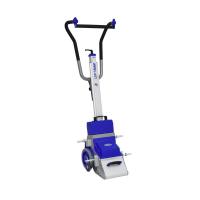 Лестничный колесный подъемник PT adapt 160 для инвалидов