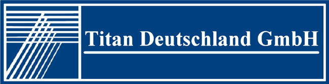 Titan Deutschland GmbH 