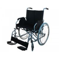 Кресло-коляска стандартная LY-250-XL