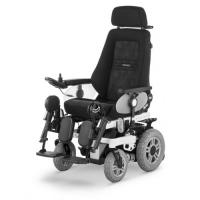 Кресло-коляска iChair MC3 1.612 с электроприводом для инвалидов