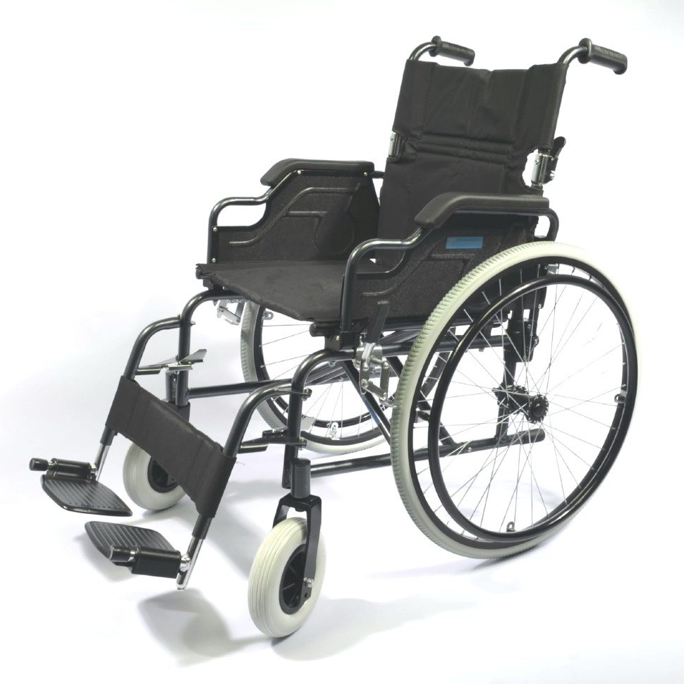 Коляски инвалидные прогулочные цена. Кресло-коляска инвалидная ly-250-l. Ly-250 коляска инвалидная. Кресло-коляска механическая FS 868. Коляска инвалидная ly686.