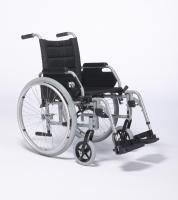 Инвалидное кресло-коляска Vermeiren Eclips X2
