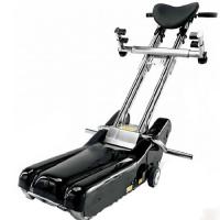 Устройство для подъема и перемещения инвалидов гусеничное Riff LY-TR-902