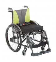 Активная инвалидная кресло - коляска Ottobock Мотус CV
