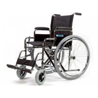 Кресло коляска инвалидная LY-250-A