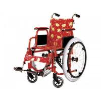 Кресло-коляска детская инвалидная LY-250-5C