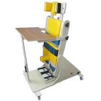 Опора для стояния с дополнительными функциями Трансформер