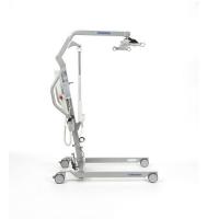 Подъемник электрический Standing UP 100 (150 кг) Eagle для инвалидов