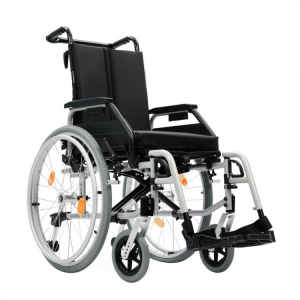 Механическая коляска Ortonica Recline 300
